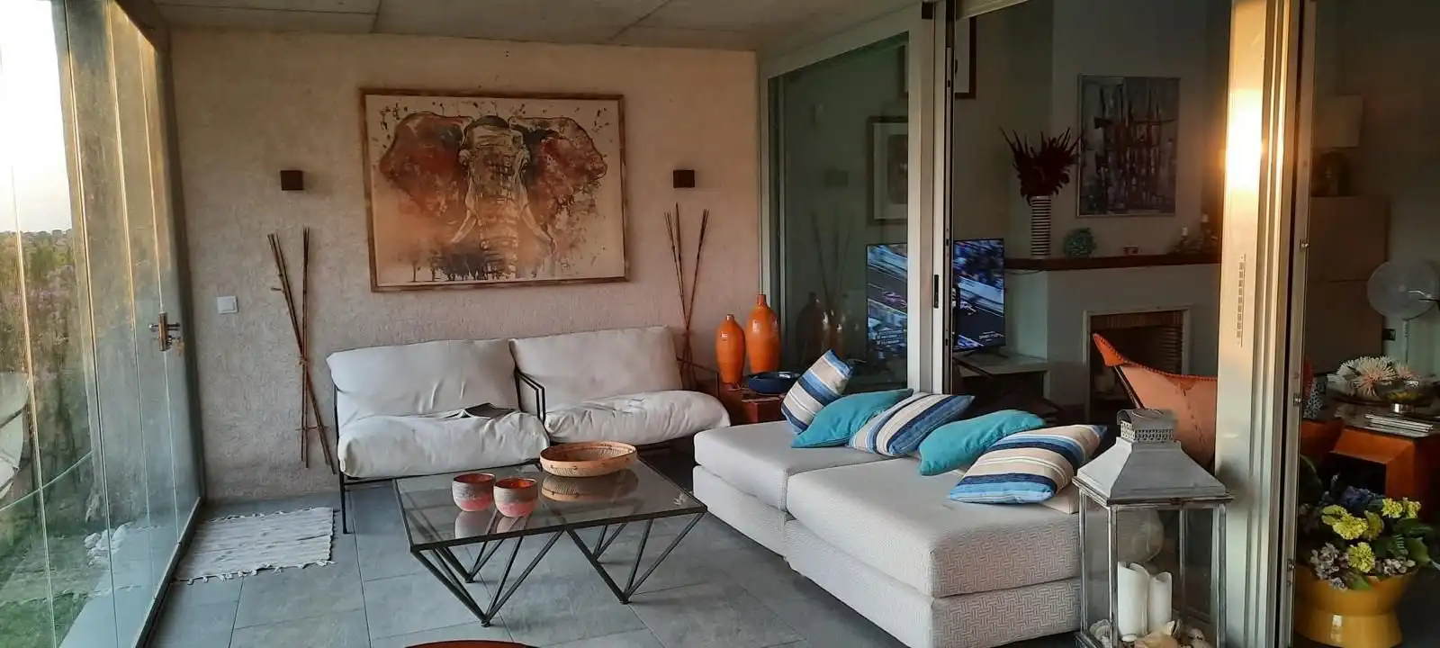 Piso de 800 m² en Cartaya