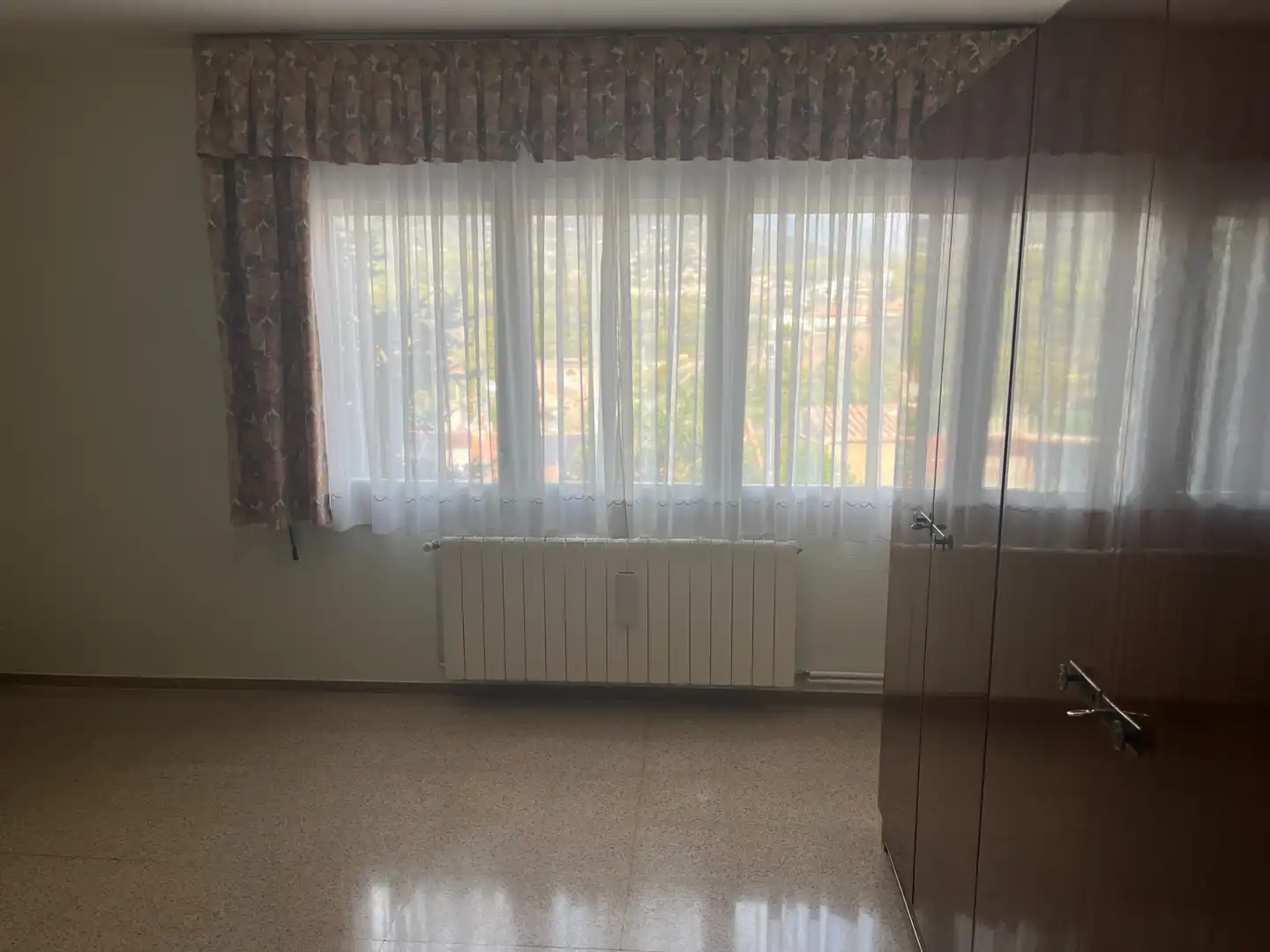 Piso de 273 m² en Castellar del Vallès