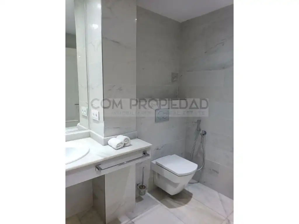 Appartement 138 m² à Palma