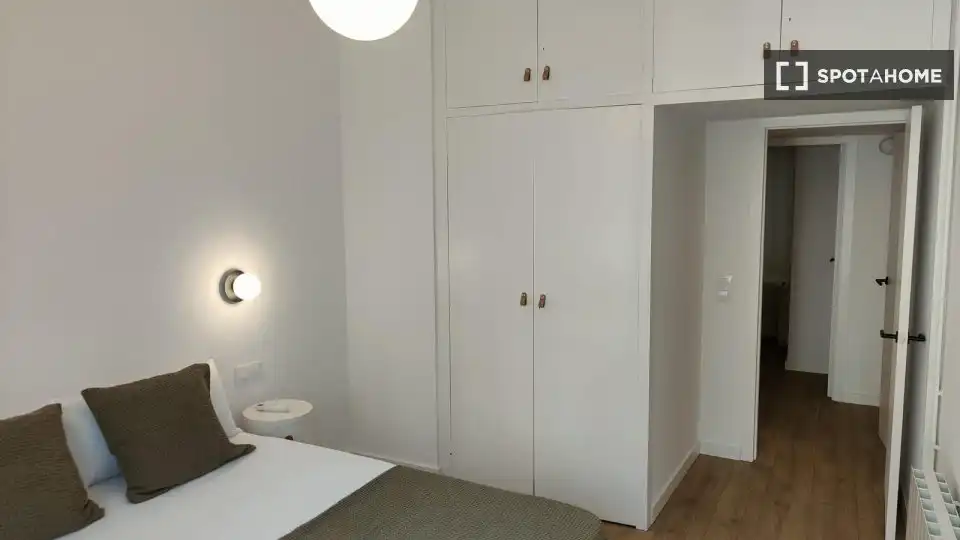 Piso de 63 m² en Barcelona