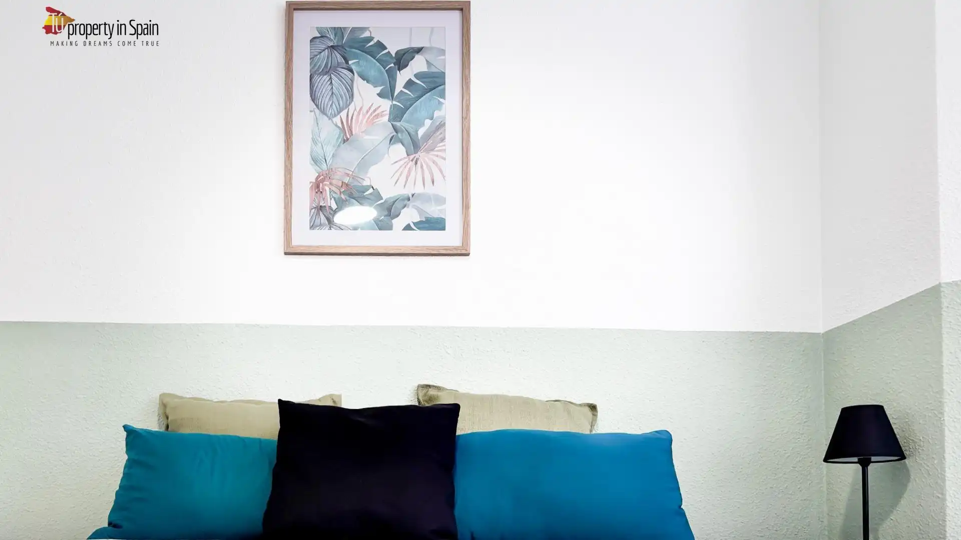 Habitación en alquiler, Alicante