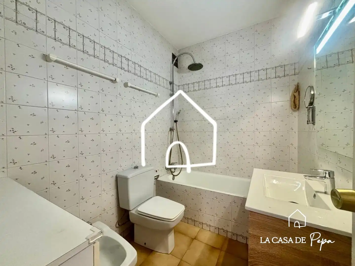 Casa de 208 m² a Begues