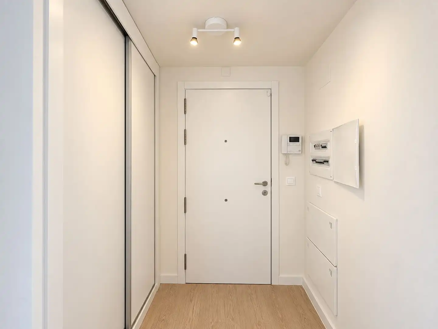 Pis de 90 m² a Fuenlabrada