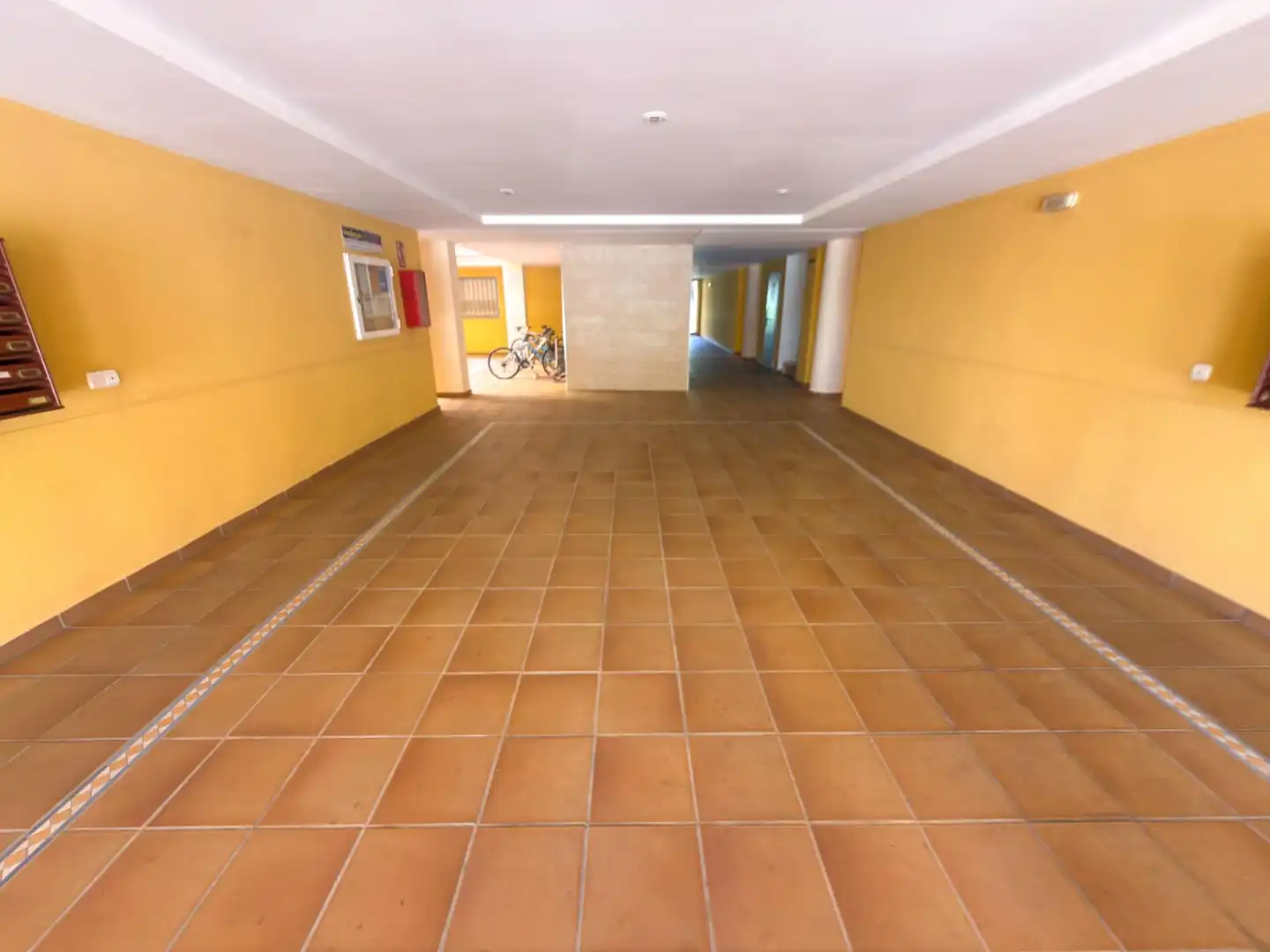 Piso de 63 m² en Torrevieja