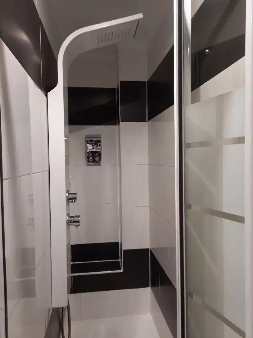 Piso de 40 m² en Salamanca