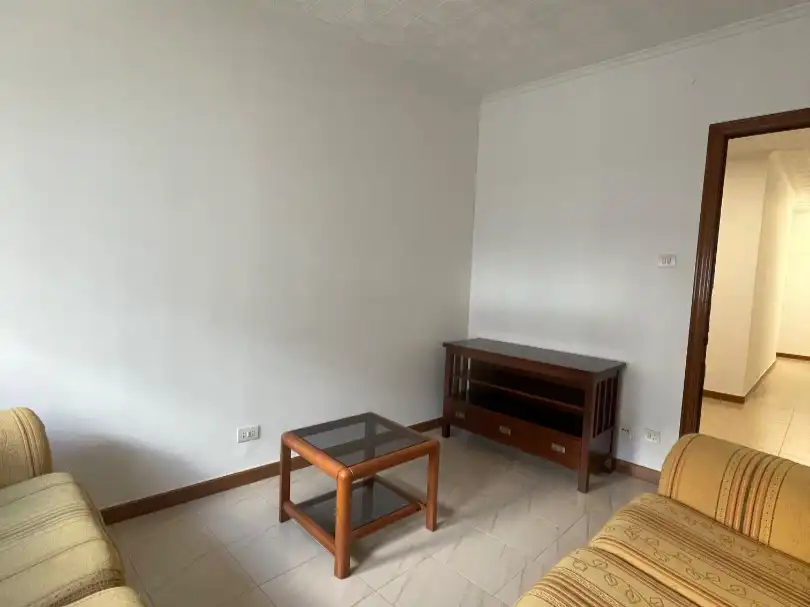 Piso de 70 m² en Carballo