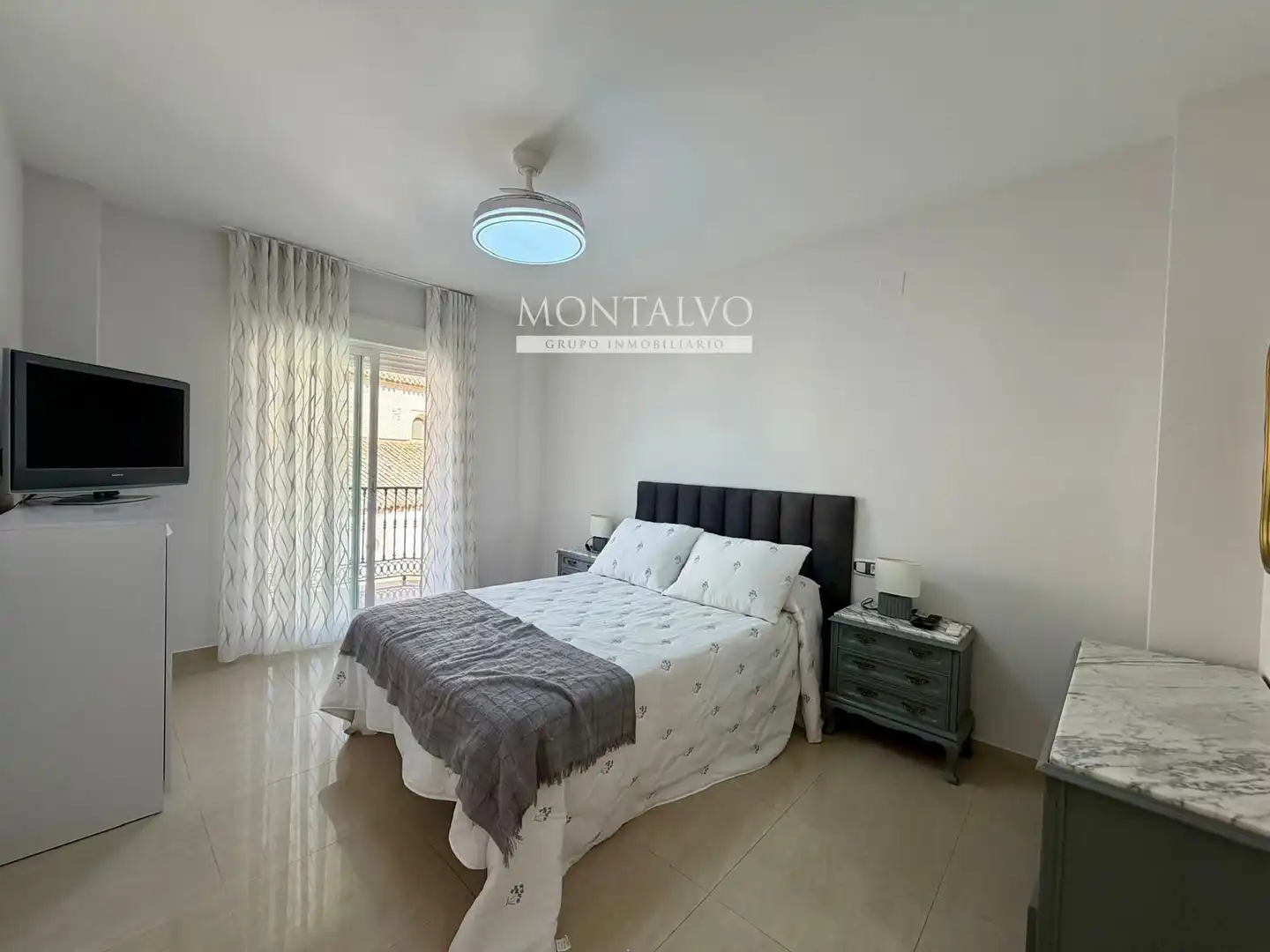 Piso de 211 m² en Atarfe