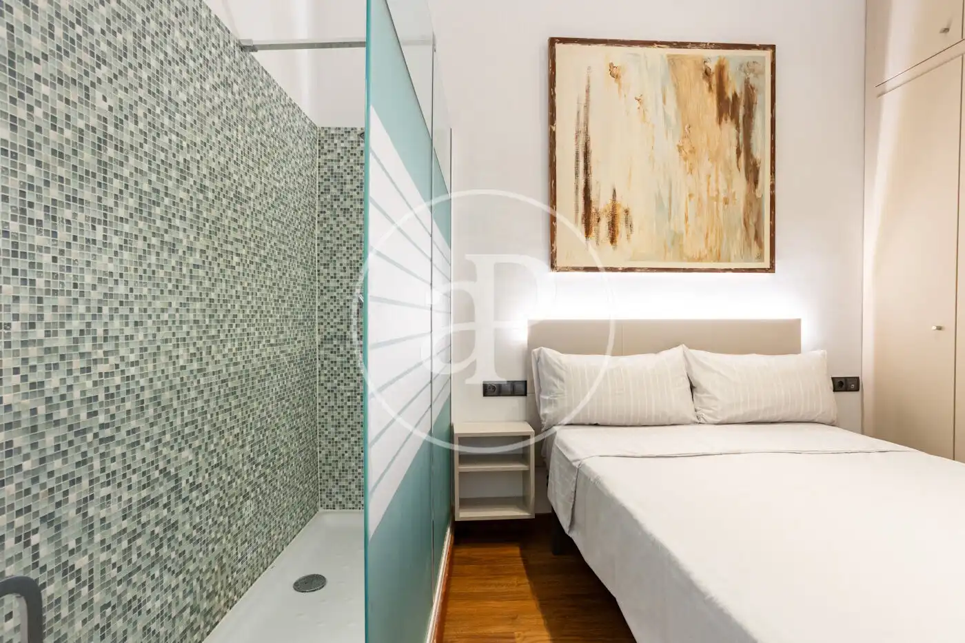 Piso de 61 m² en Valencia