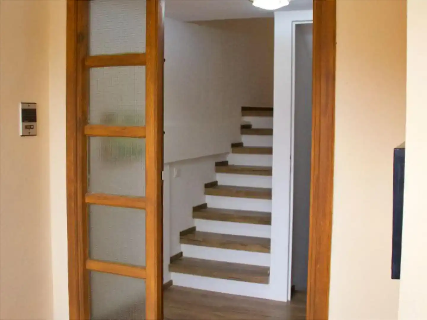 Habitación 140 m², Zaragoza