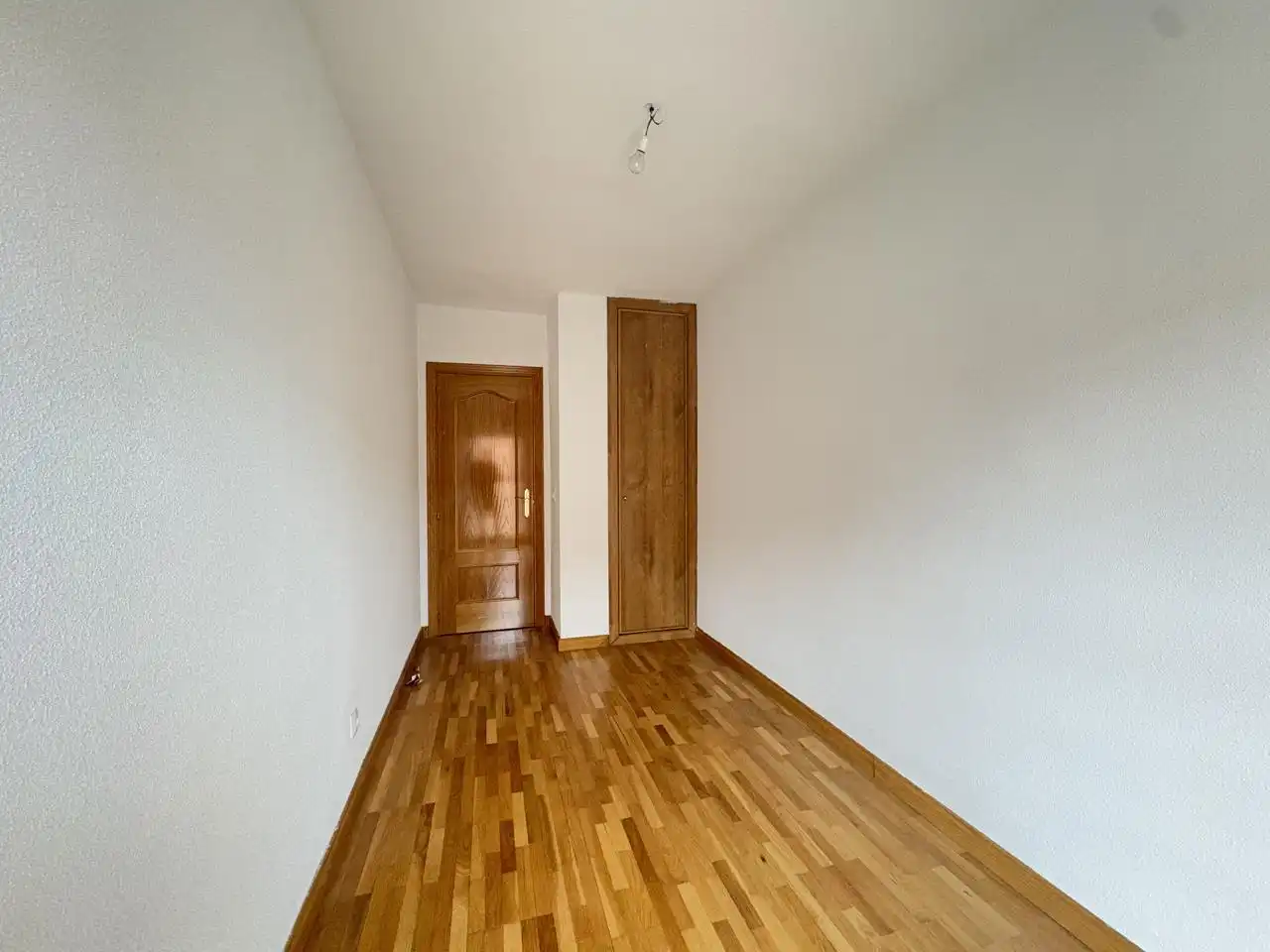 Wohnung 160 m² in Mejorada del Campo