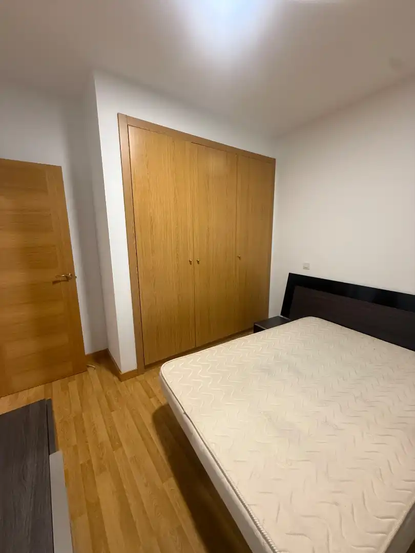 Piso de 85 m² en Cedillo del Condado