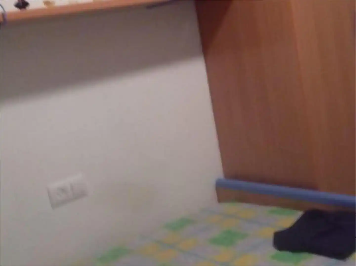 Piso de 105 m² en Cáceres