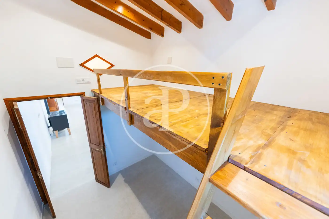 Casa de 150 m² en Andratx