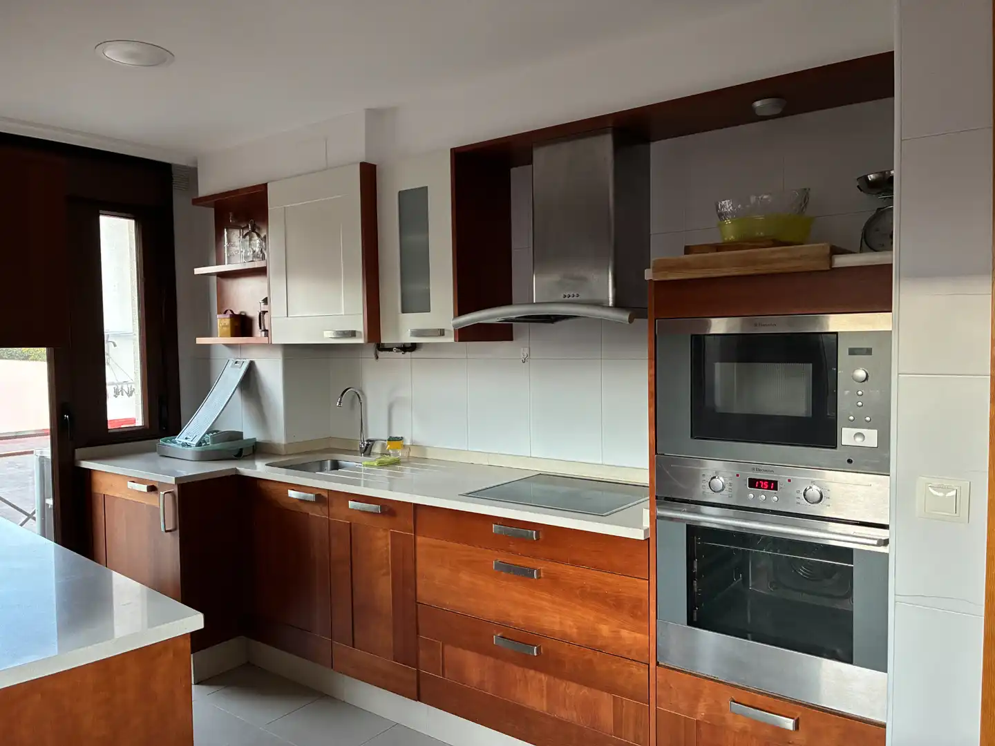 Piso de 83 m² en Vilagarcía de Arousa