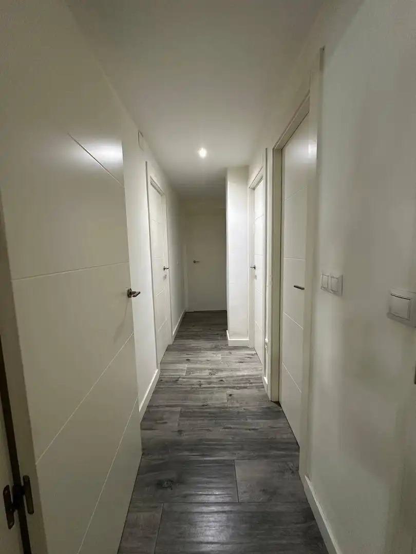 Piso de 147 m² en Murcia
