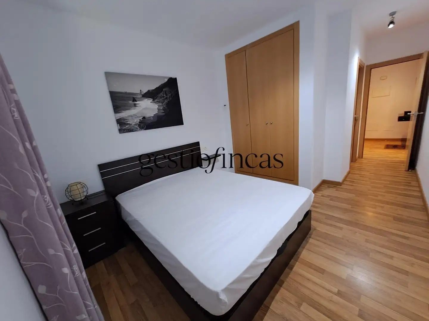 Piso de 72 m² en Cambrils