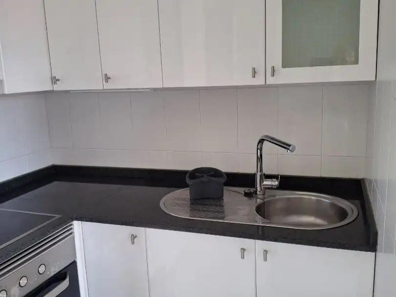 Pis de 60 m² a Vigo