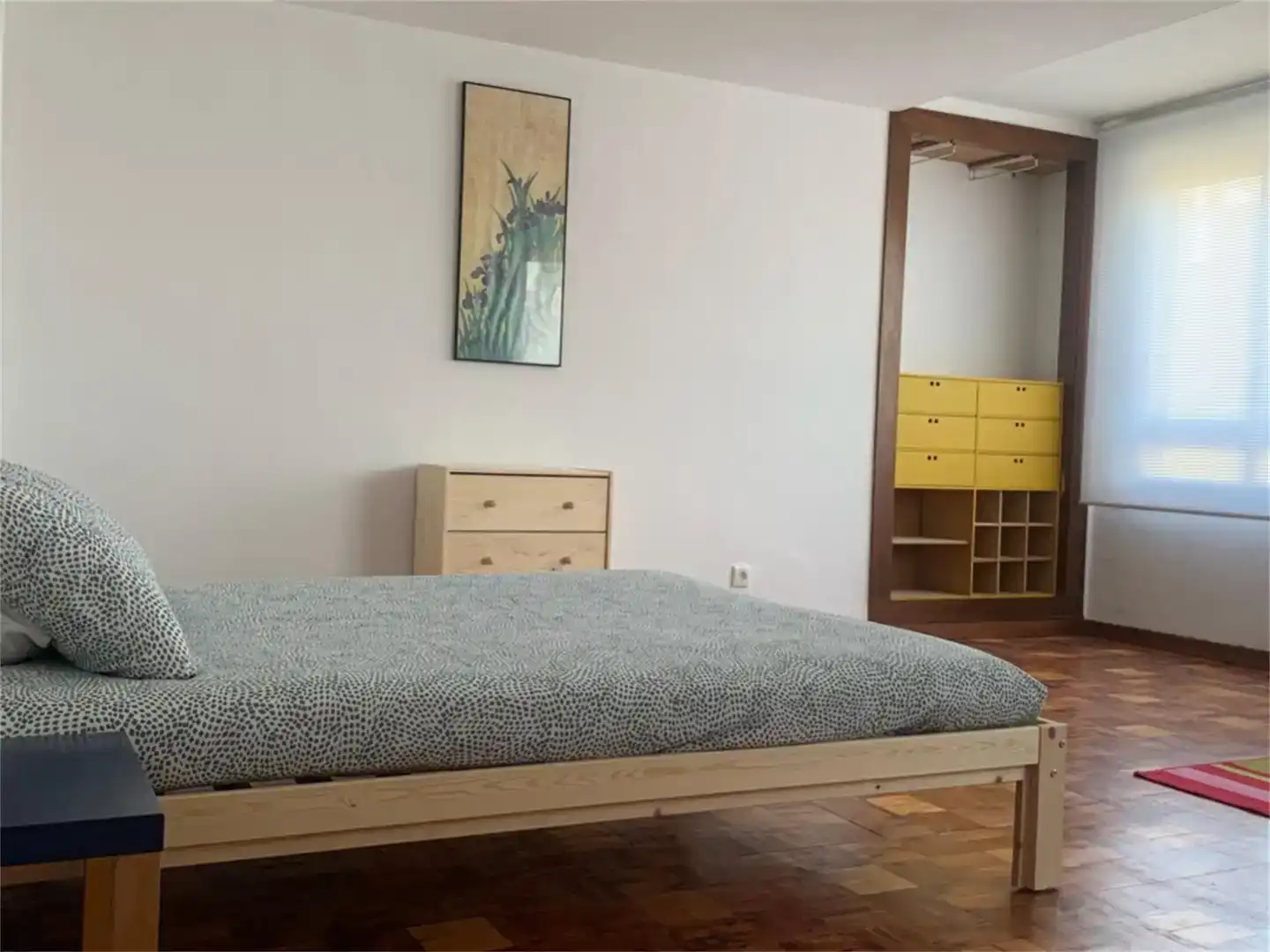Piso de 280 m² en León