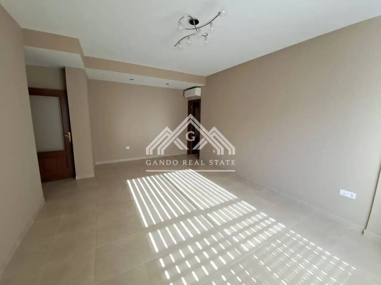 Piso de 94 m² en Dos Hermanas