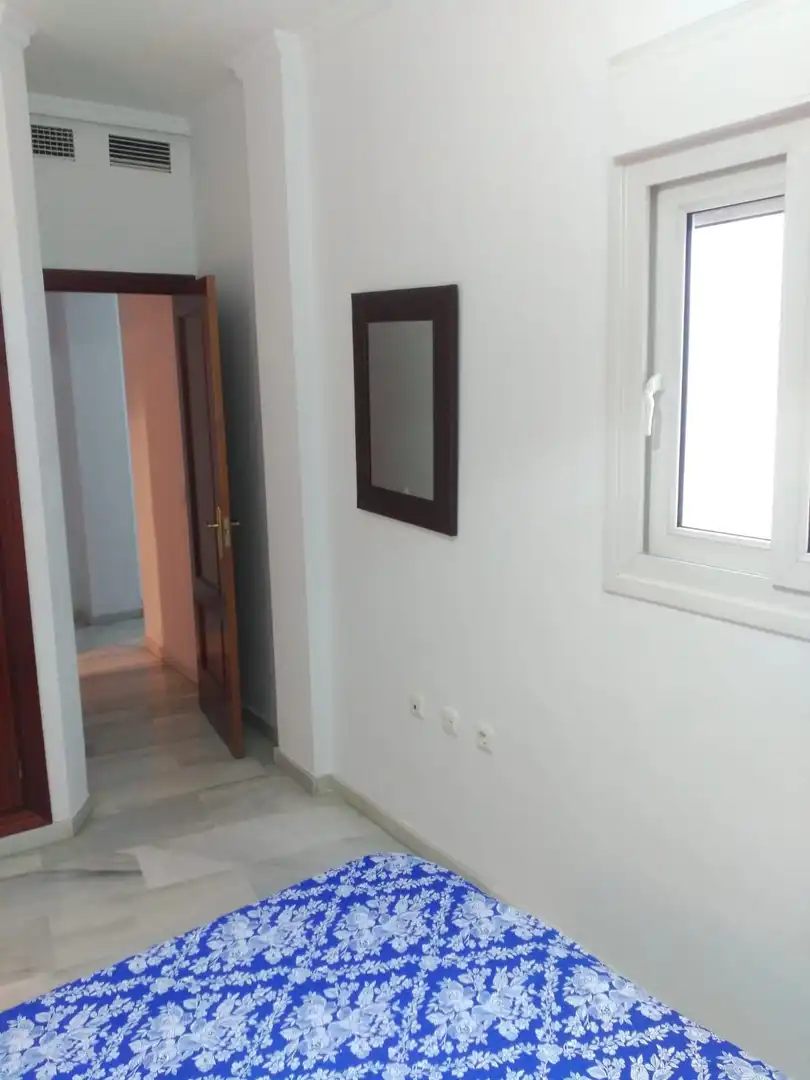 Appartamento 80 m² a Málaga