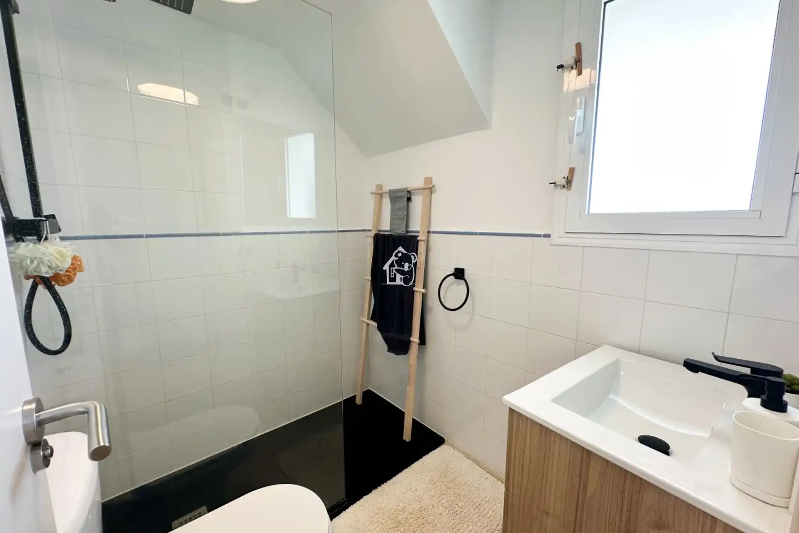Piso de 91 m² en Orihuela