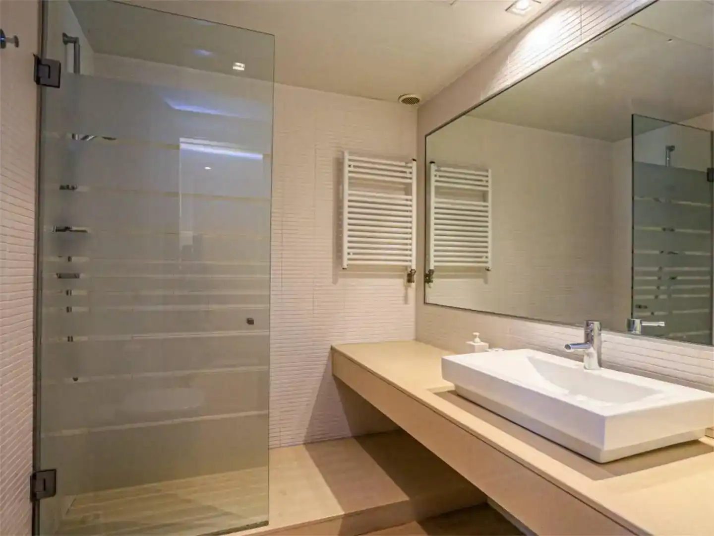 Piso de 123 m² en Cambrils