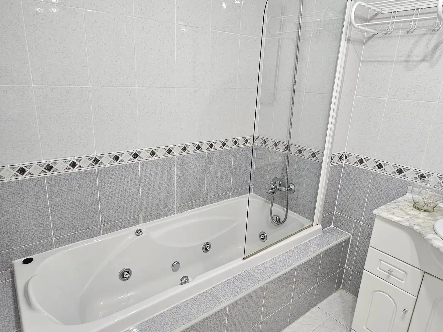 Piso de 73 m² en Santa Pola
