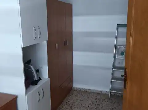 Wohnung 115 m² in Villena