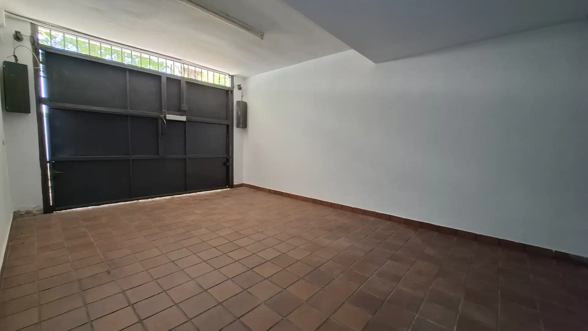 Casa de 625 m² en Córdoba