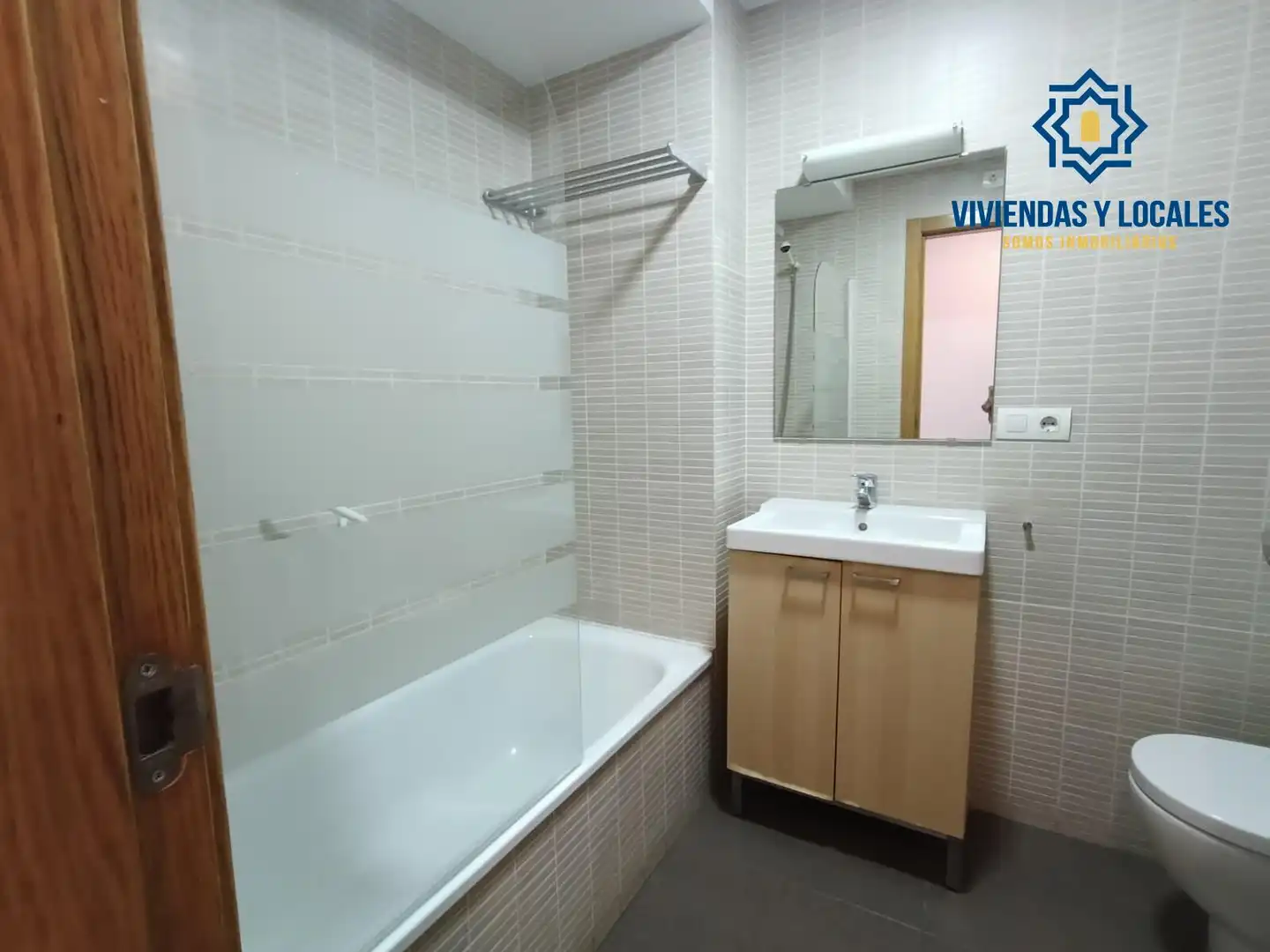 Appartamento 80 m² a Granada