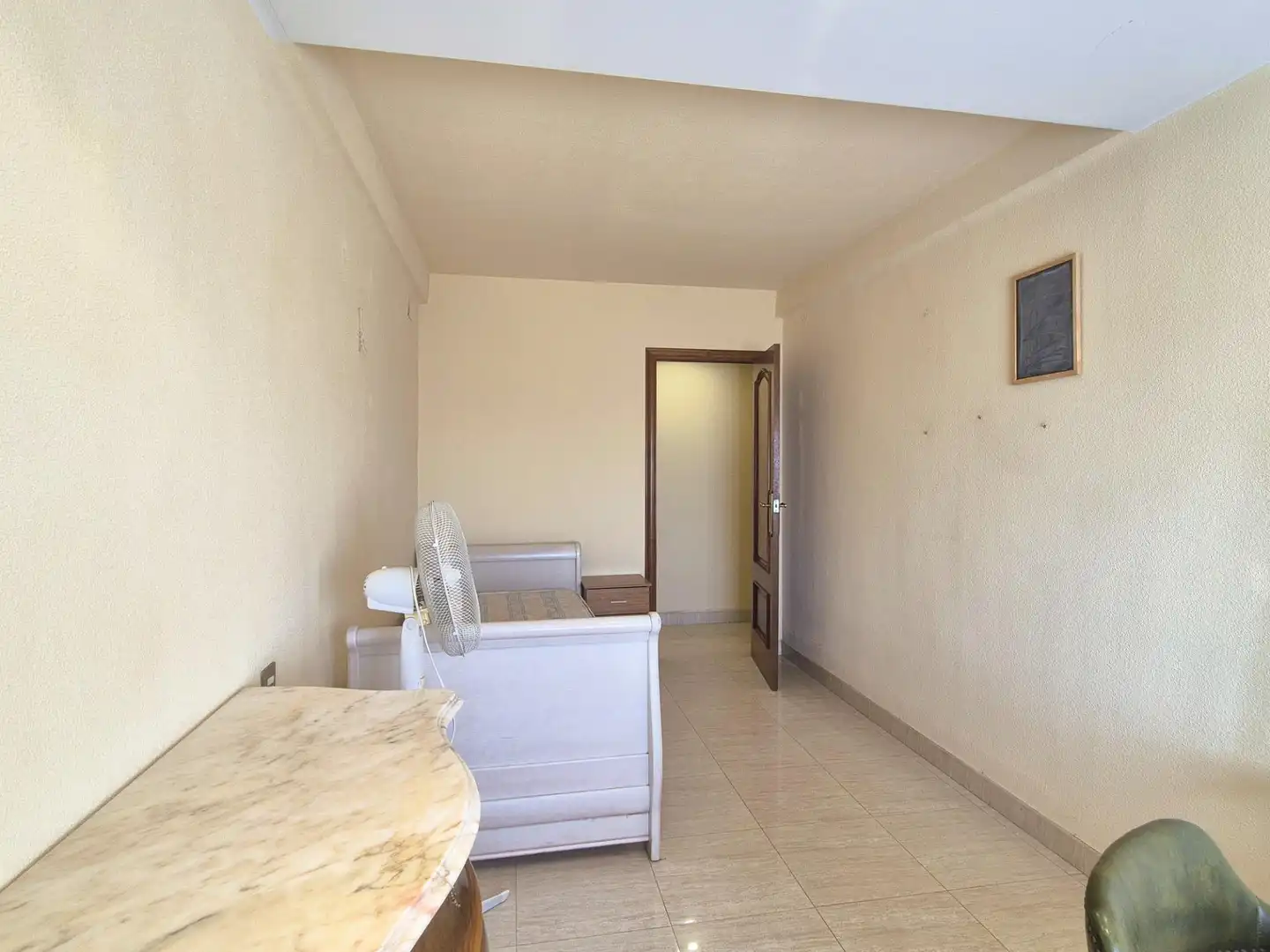 Pis de 145 m² a Castelló de la Plana