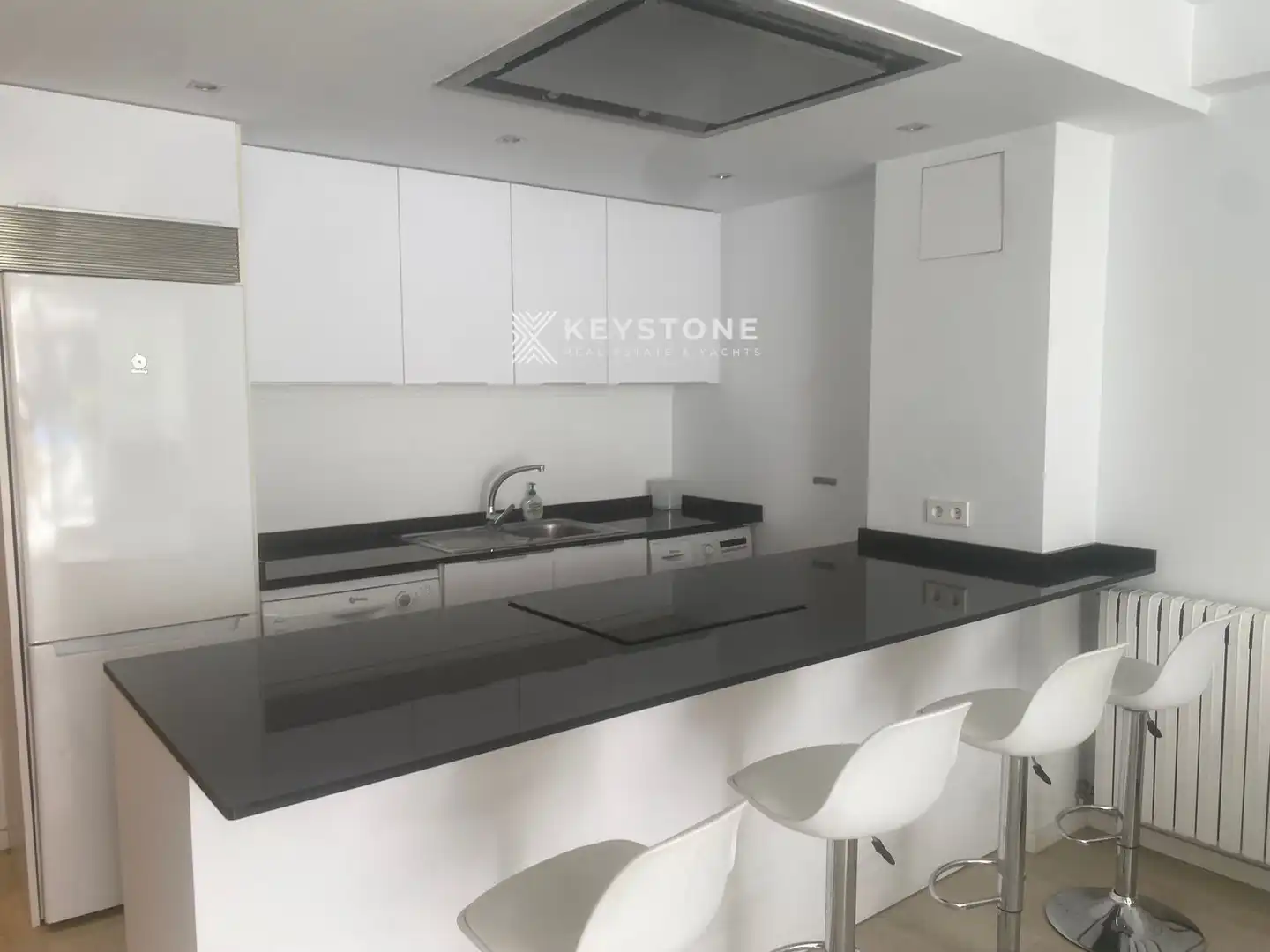 Piso de 80 m² en Calvià