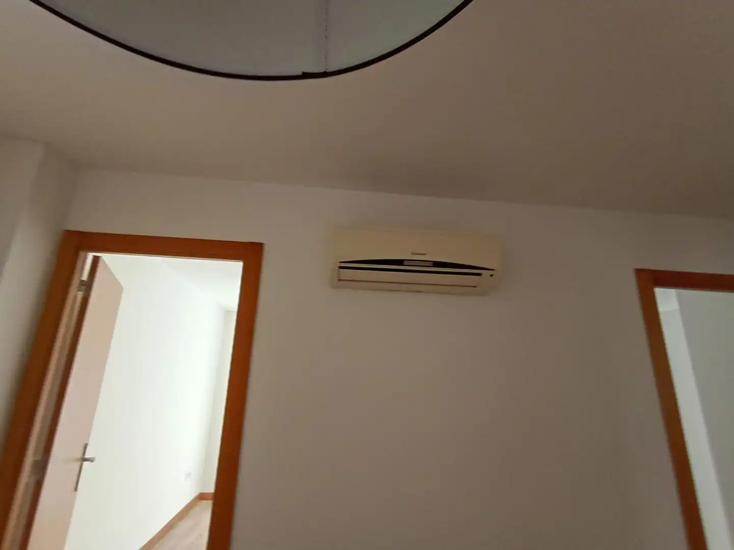 Piso de 85 m² en Jaén