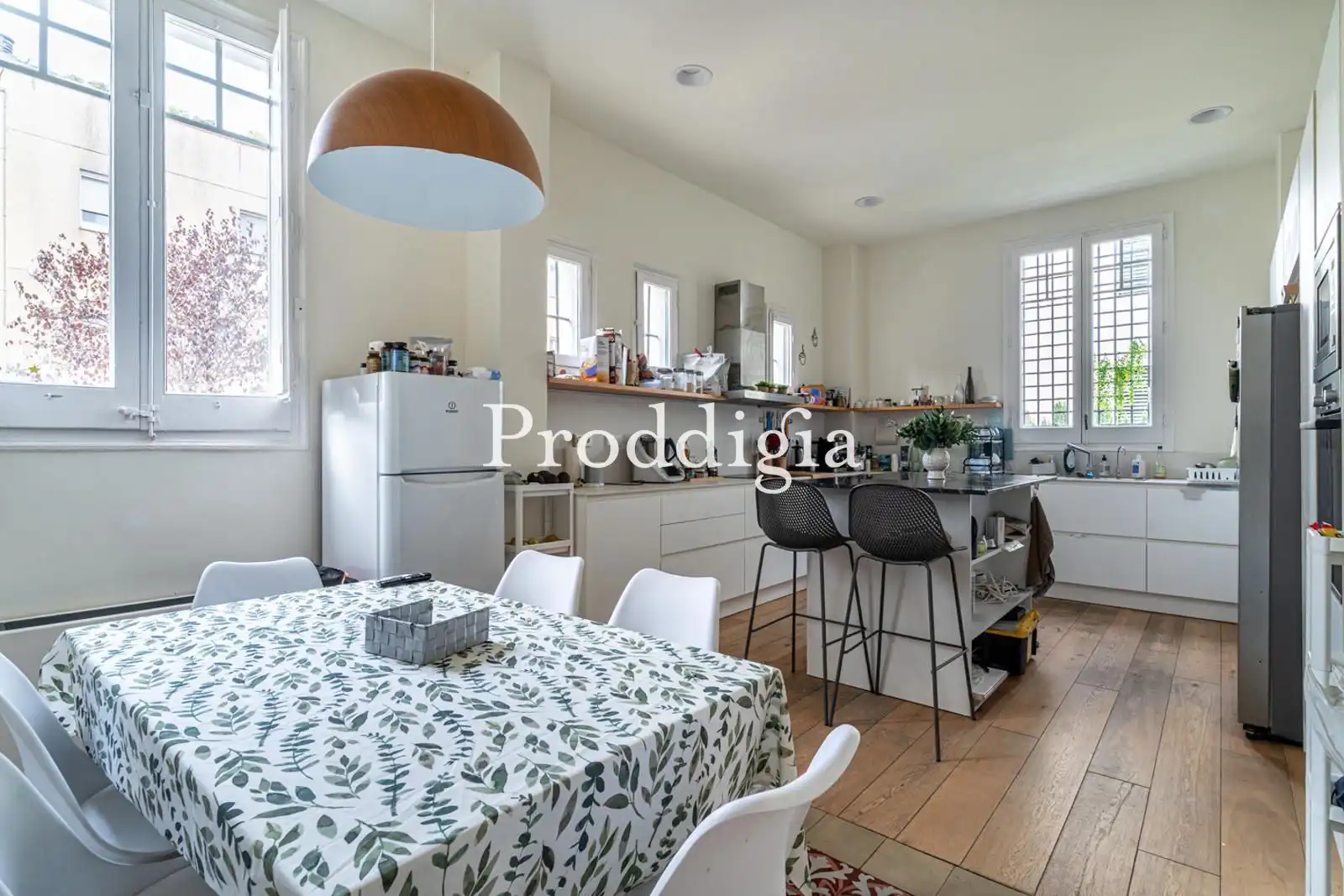 Appartamento 733 m² a Sant Cugat del Vallès