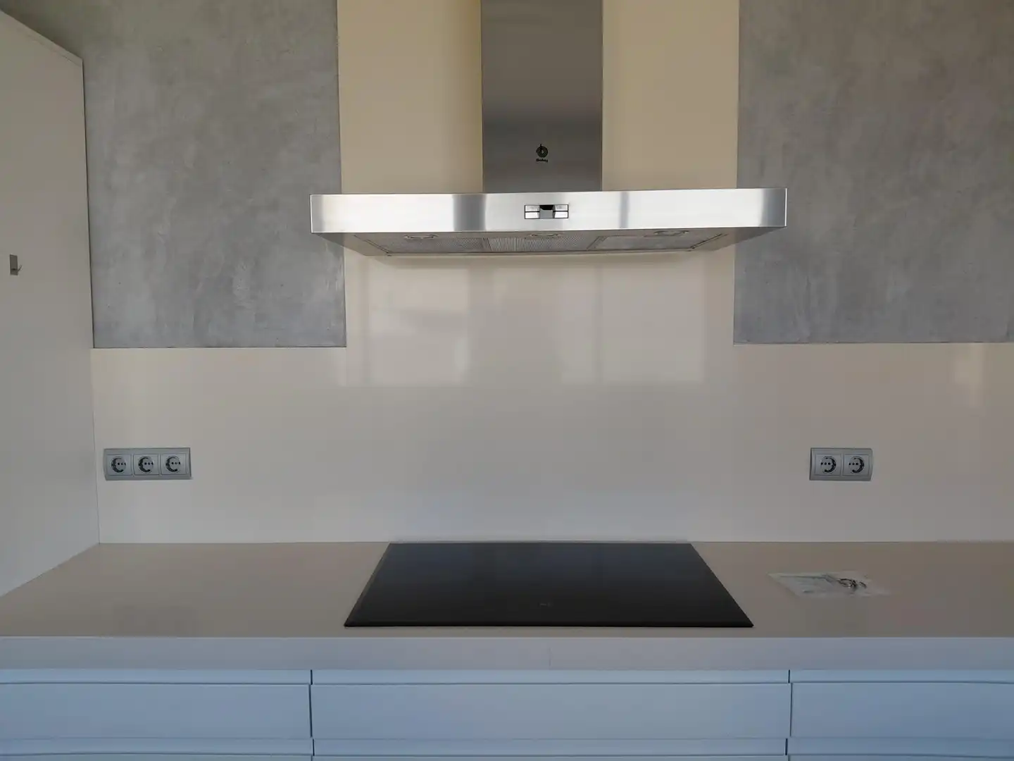 Pis de 138 m² a Manacor