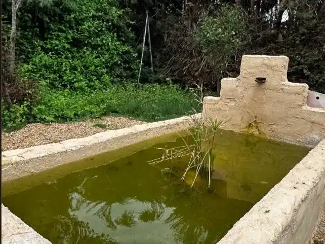 Piso de 230 m² en Fresno de Cantespino