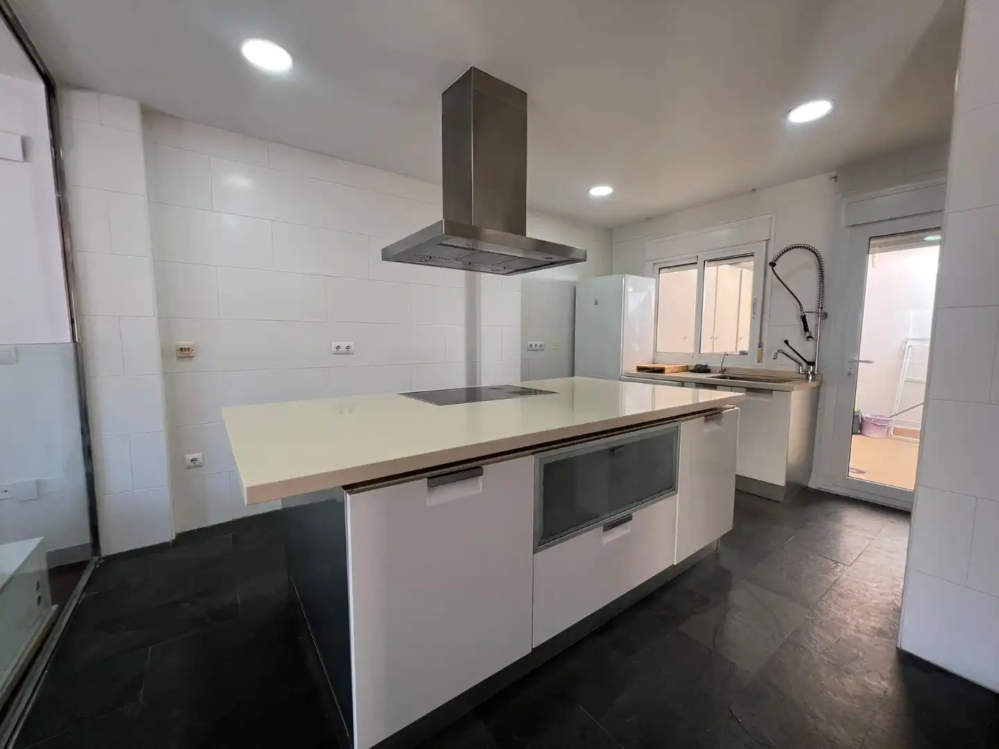 Piso de 240 m² en Elche