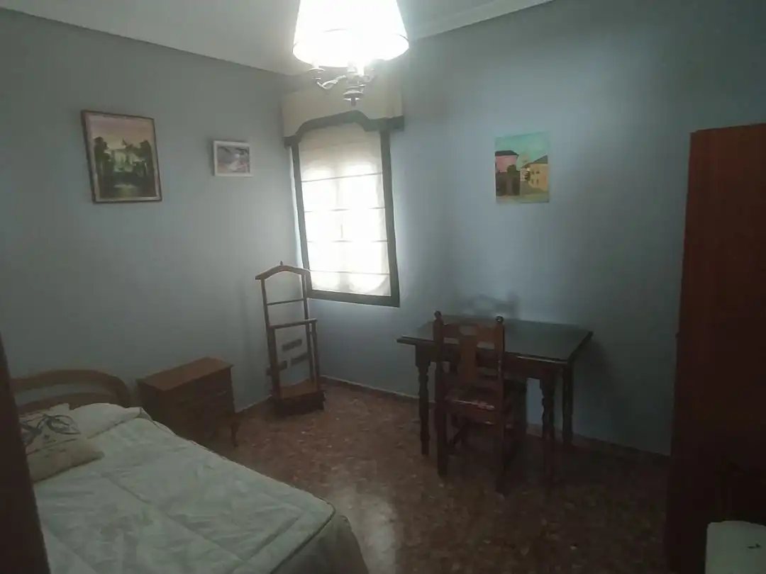 Pis de 140 m² a Baeza