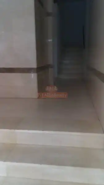 Piso de 181 m² en Albacete