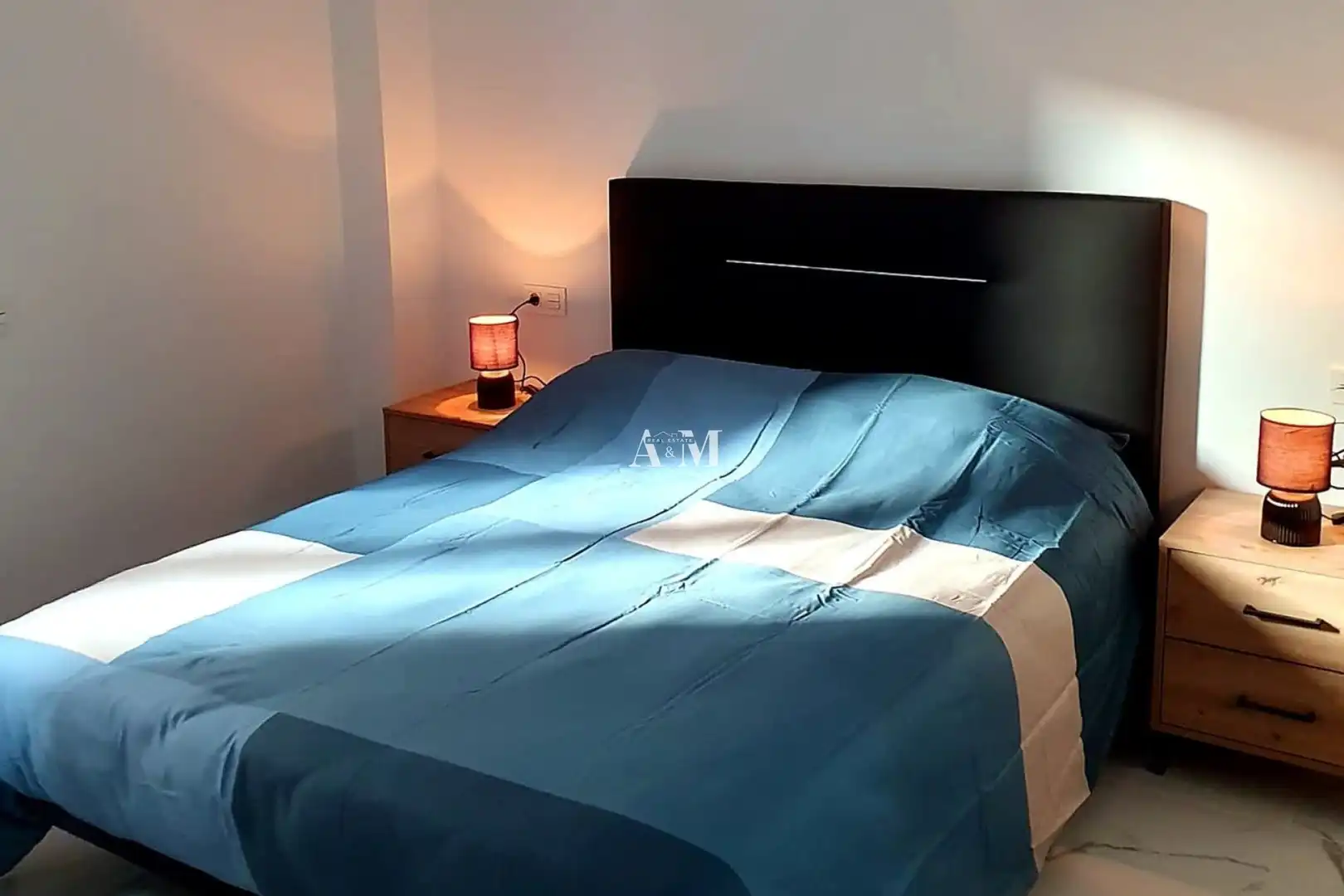 Piso de 70 m² en Torrevieja