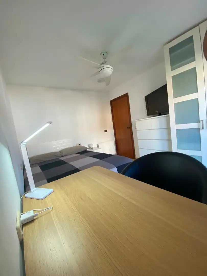 Piso de 170 m² en Valencia