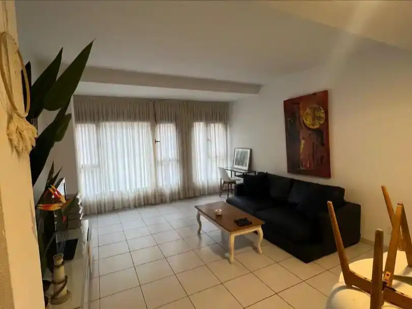Piso de 65 m² en Las Palmas de Gran Canaria