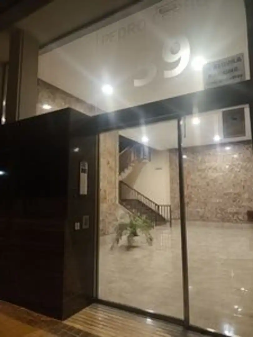 Piso de 140 m² en Zaragoza