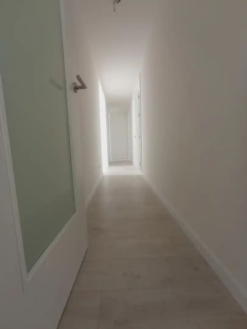 Apartamento 105 m² em Sevilla