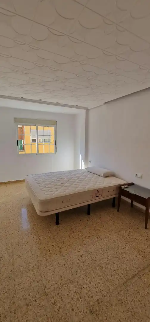 Pis de 78 m² a Quart de Poblet
