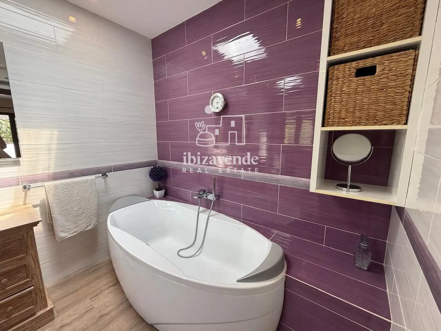 Appartement 300 m² à Sant Josep de sa Talaia