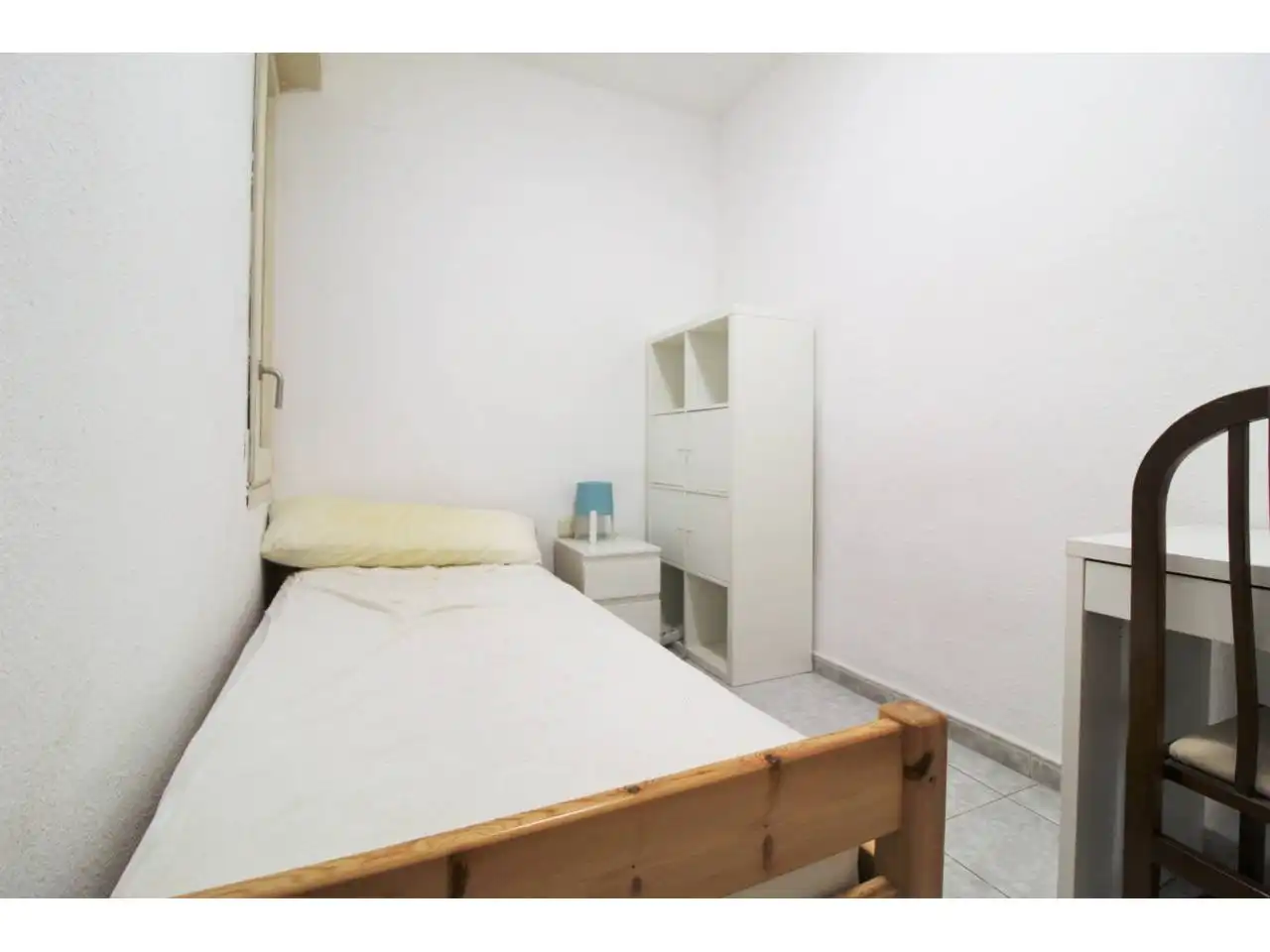Appartamento 71 m² a Barcelona