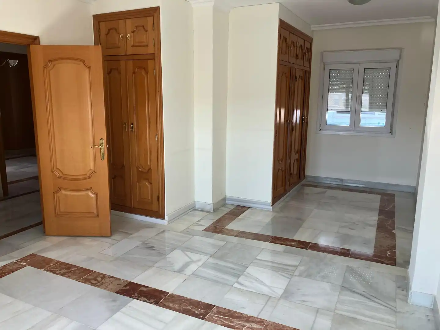 Piso de 175 m² en Mérida