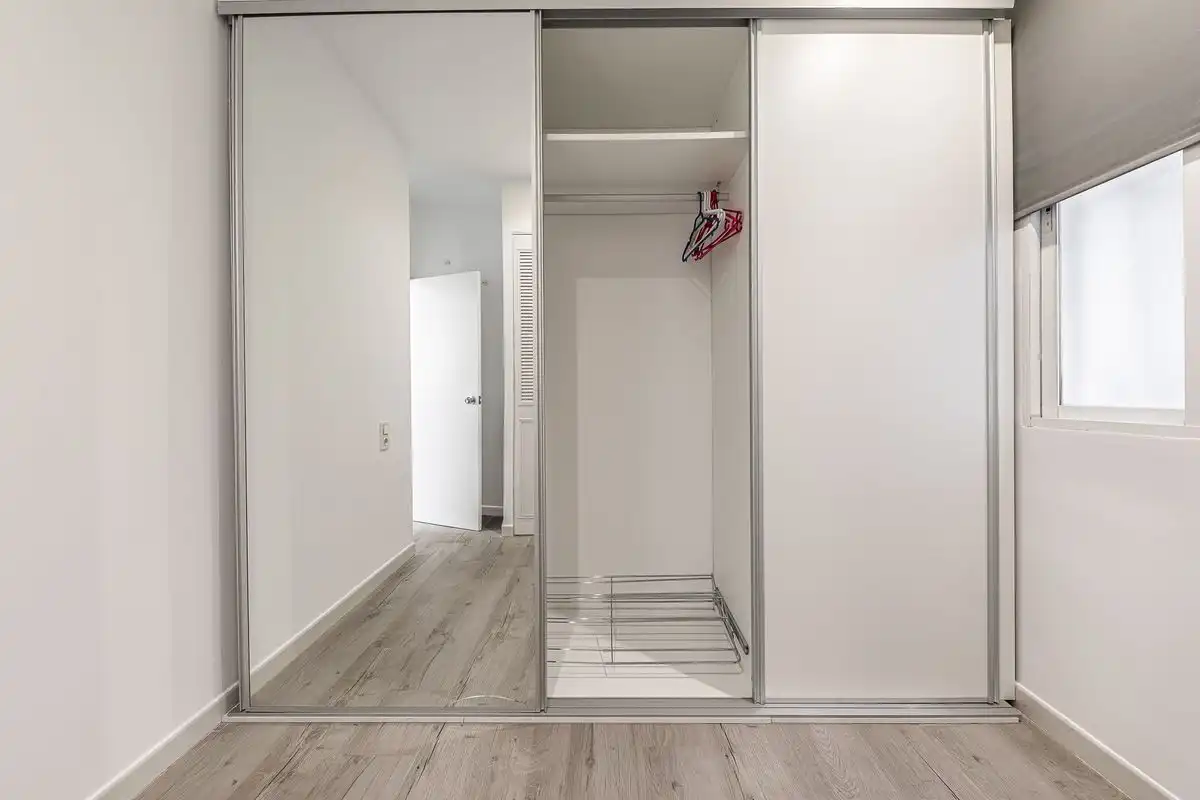Appartamento 39 m² a Madrid
