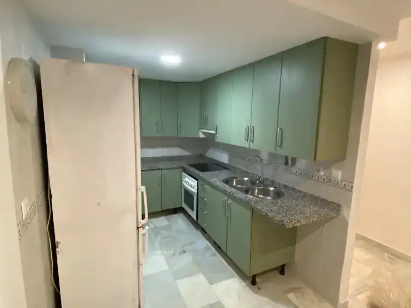 Habitación 88 m², Armilla